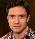 Topher Grace