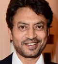 Irrfan Khan