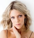 Kaitlin Olson