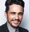 James Franco