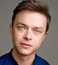 Dane DeHaan