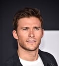 Scott Eastwood