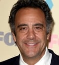 Brad Garrett