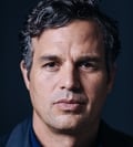 Mark Ruffalo