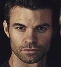 Daniel Gillies