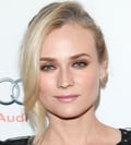 Diane Kruger