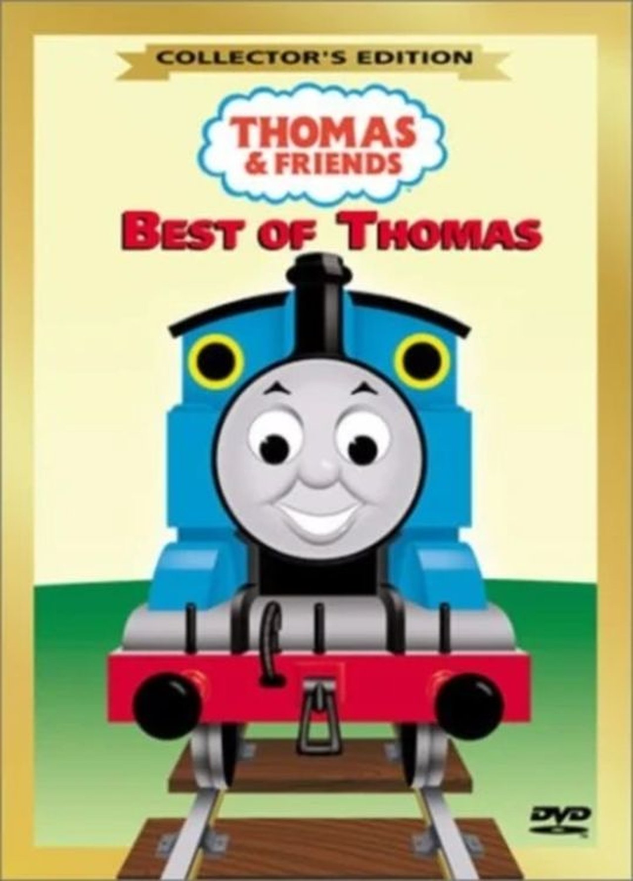 enlarged Poster 0