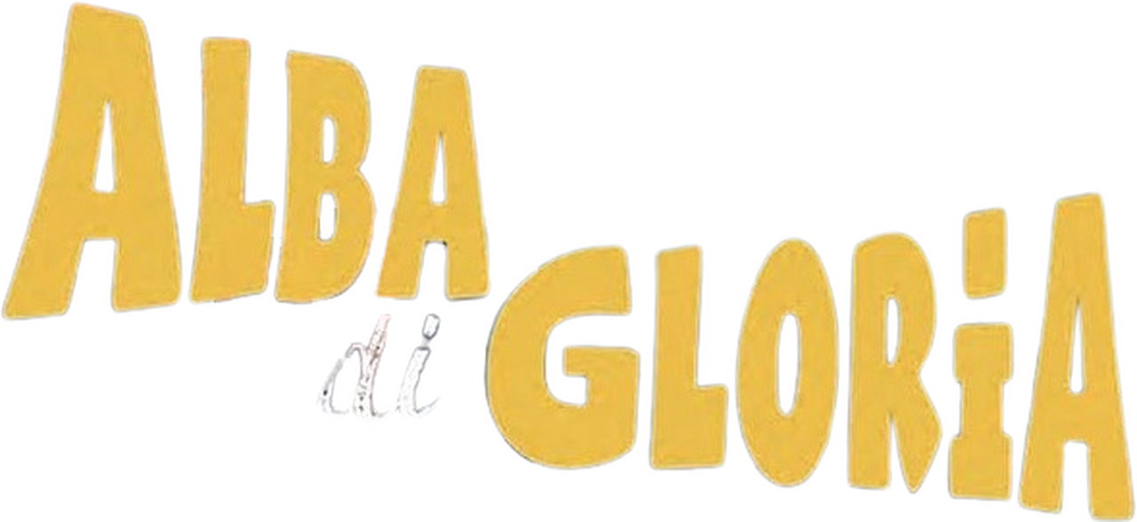 enlarged Logo 0