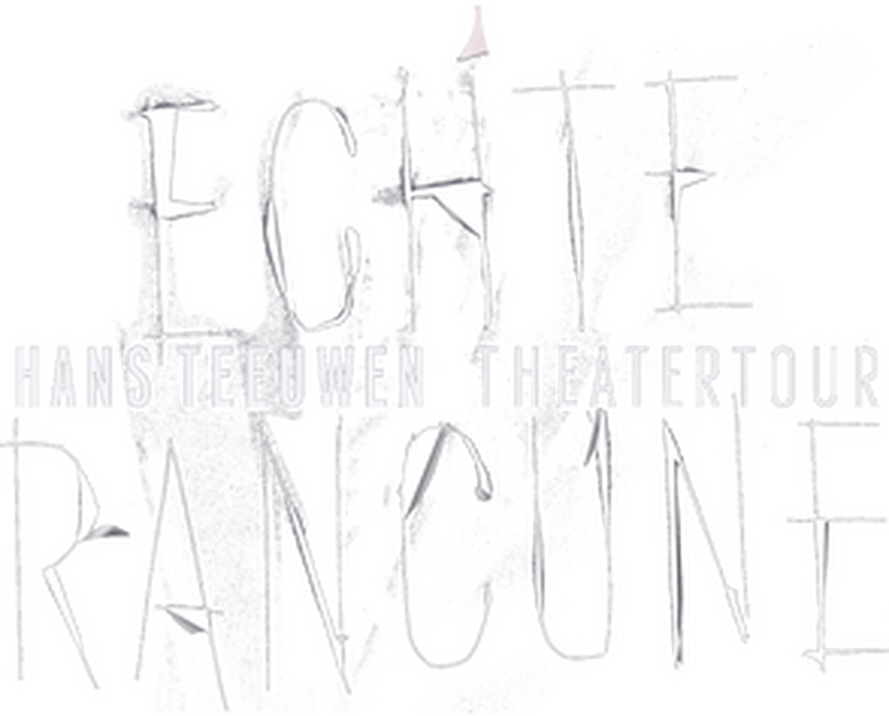 enlarged Logo 0