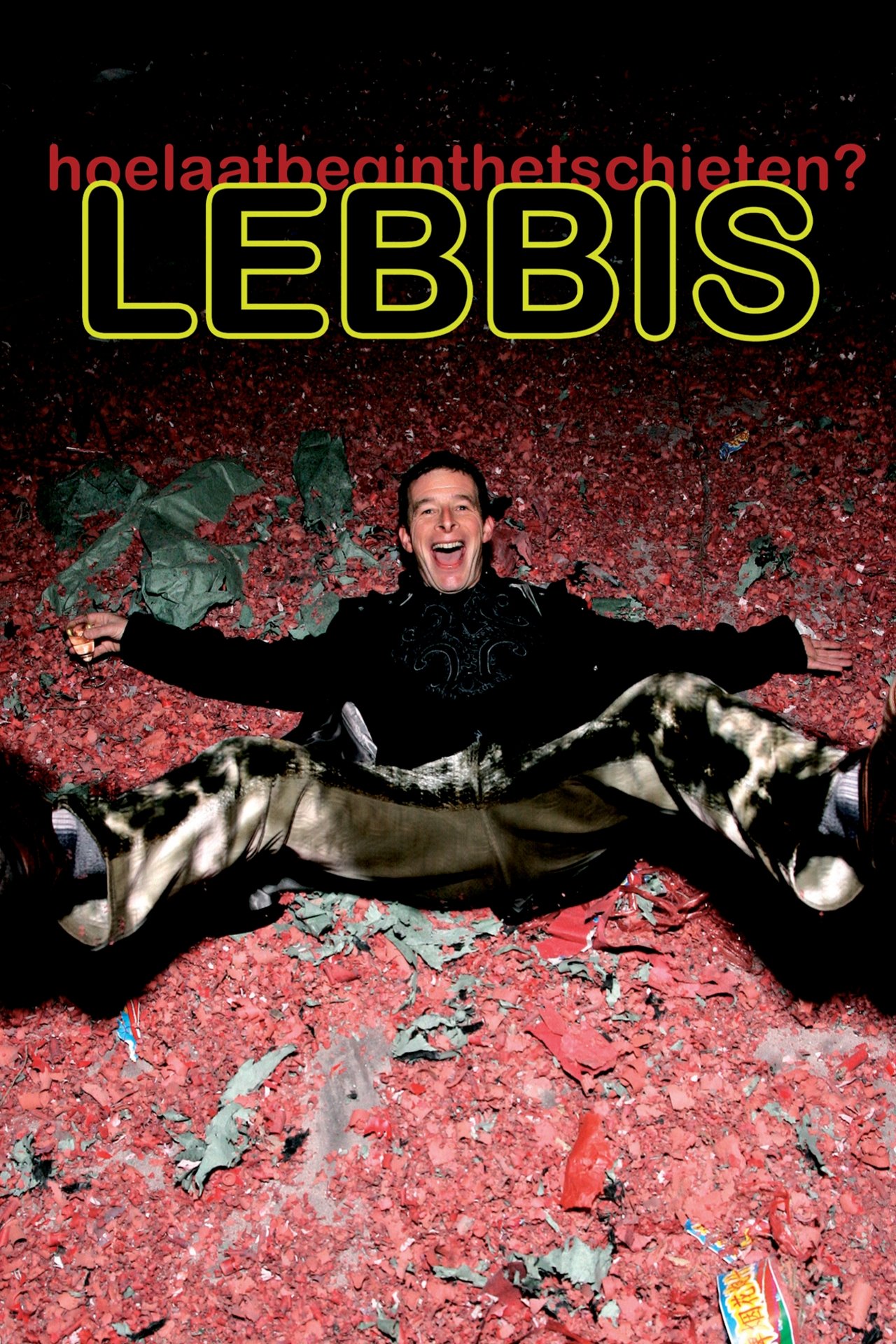 enlarged Poster 0