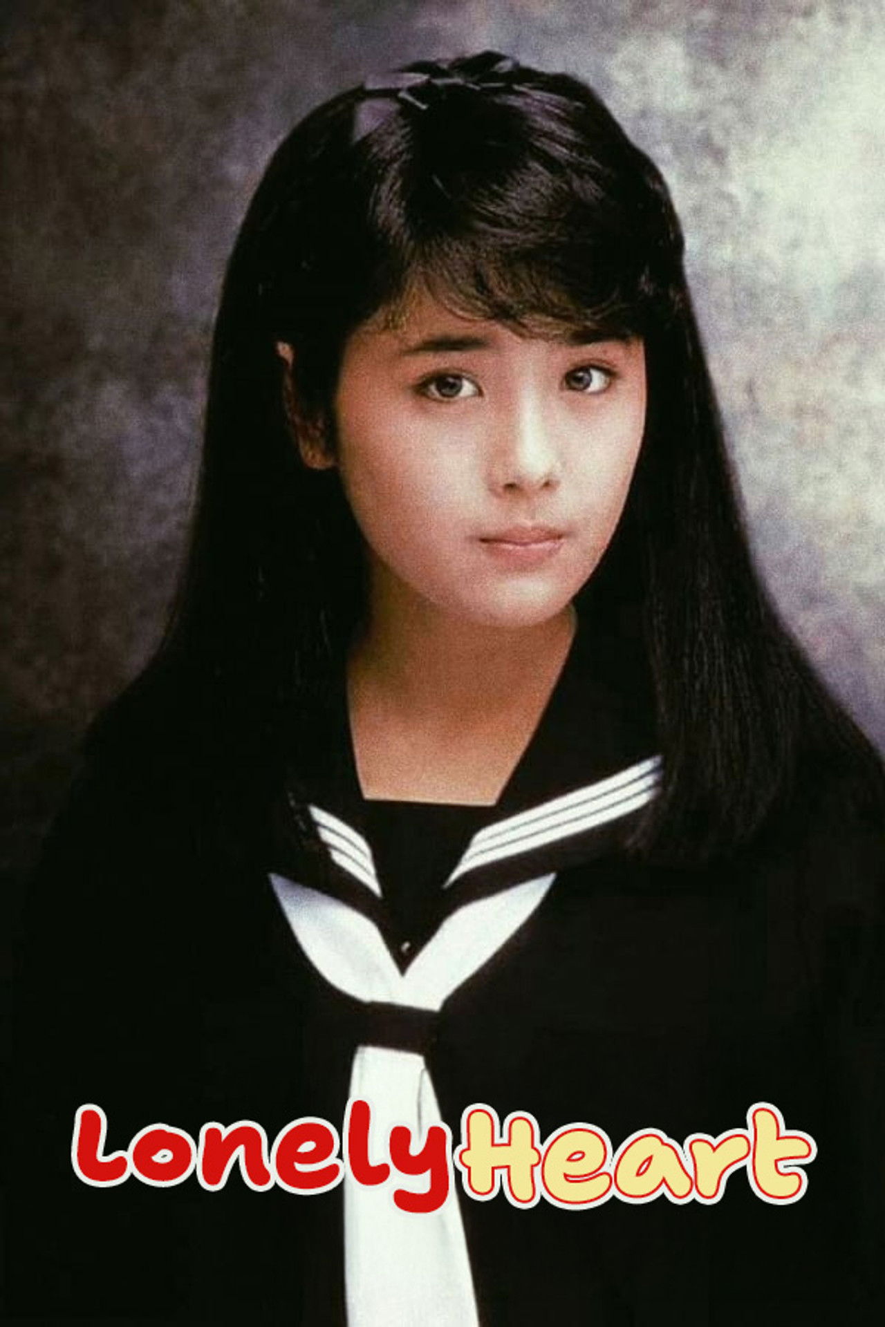 Lonely Heart