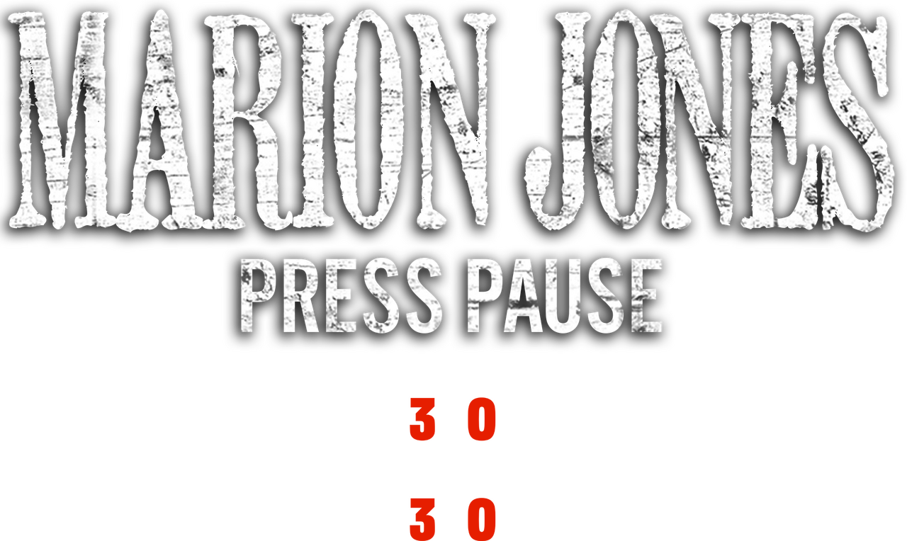 enlarged Logo 0