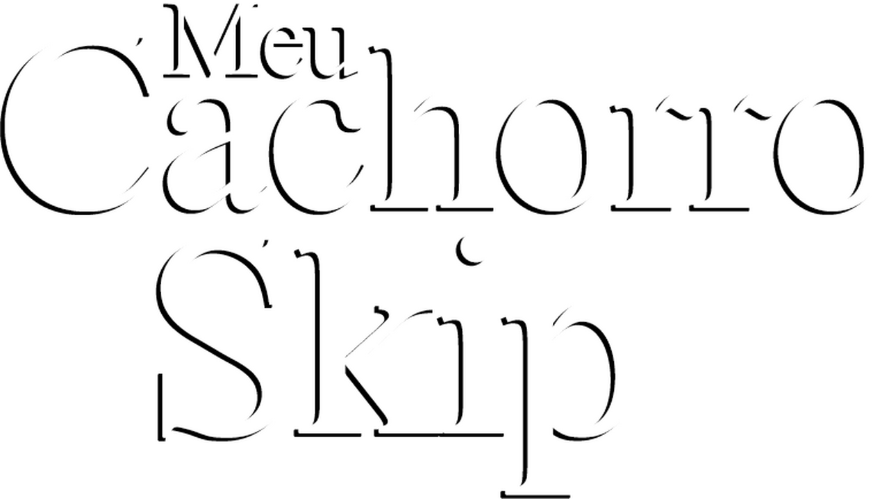 enlarged Logo 0
