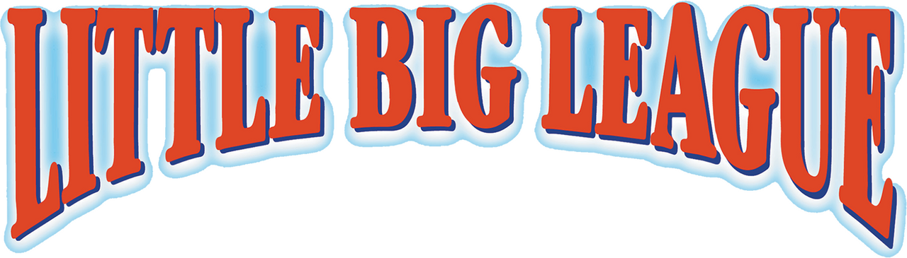 enlarged Logo 0