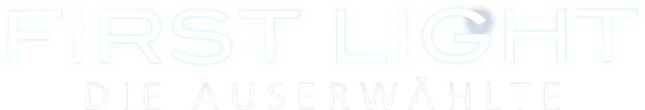 enlarged Logo 0