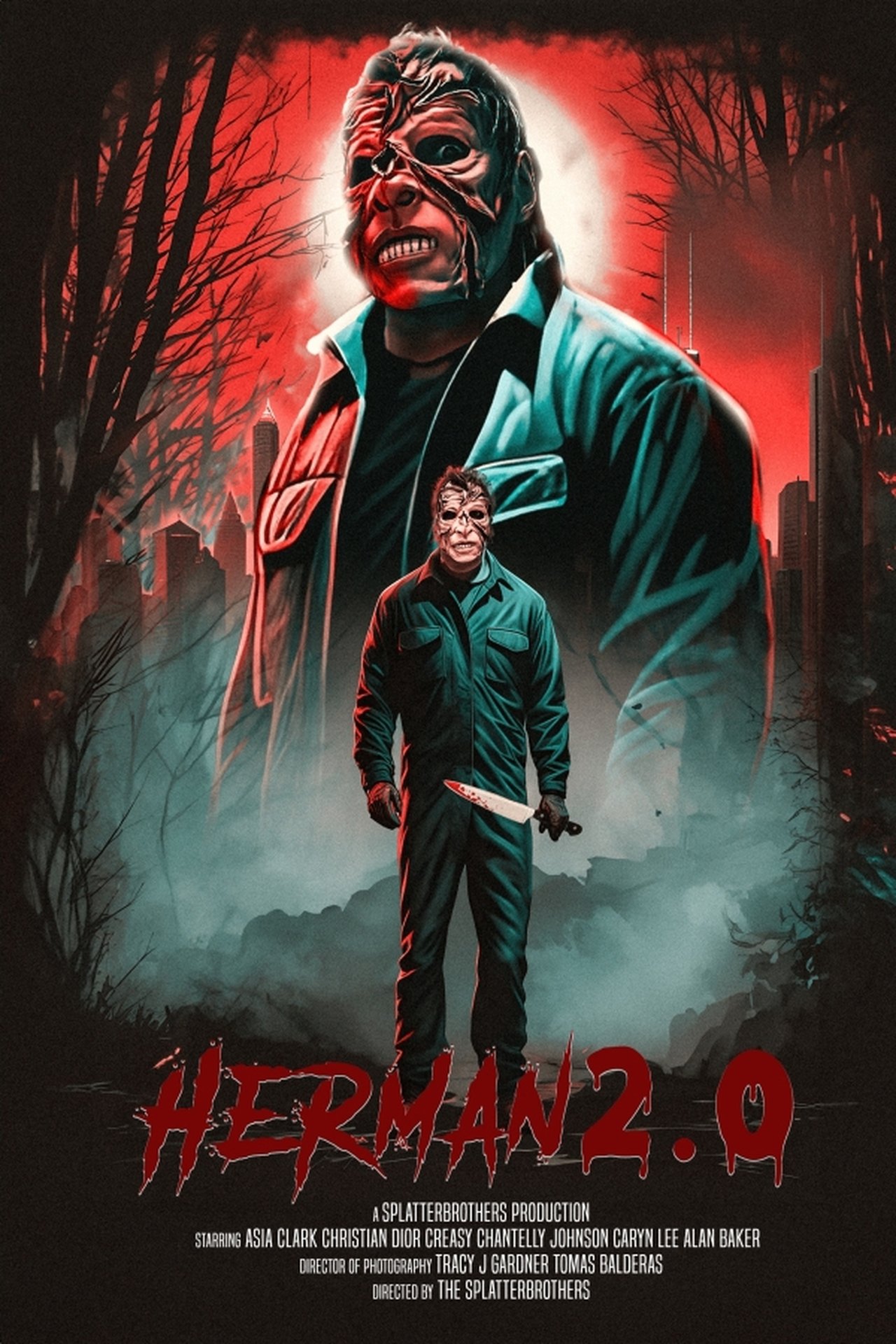 enlarged Poster 0
