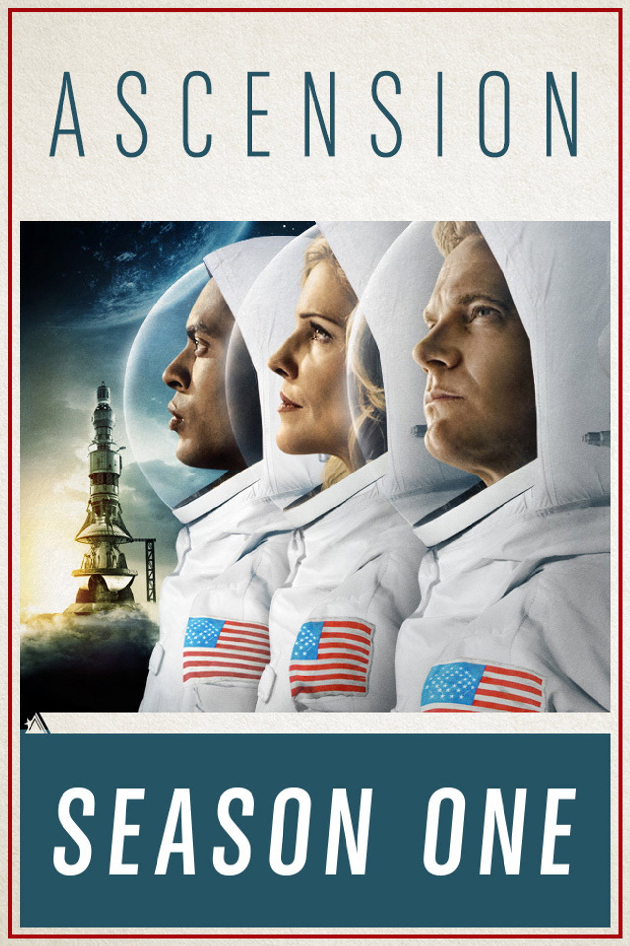 Season 1