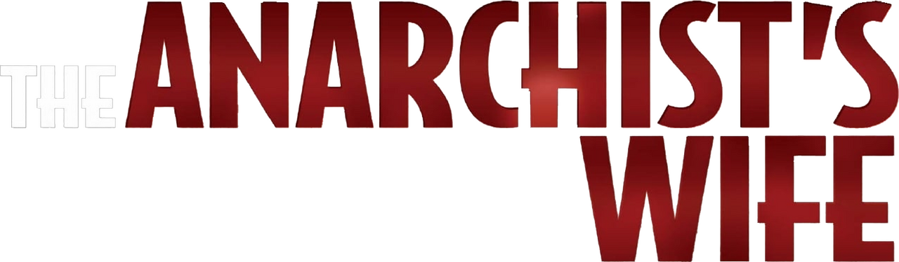 enlarged Logo 0