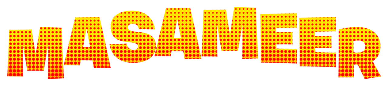 enlarged Logo 0