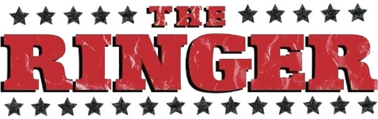 enlarged Logo 0