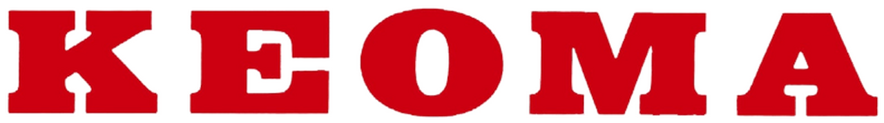 enlarged Logo 0