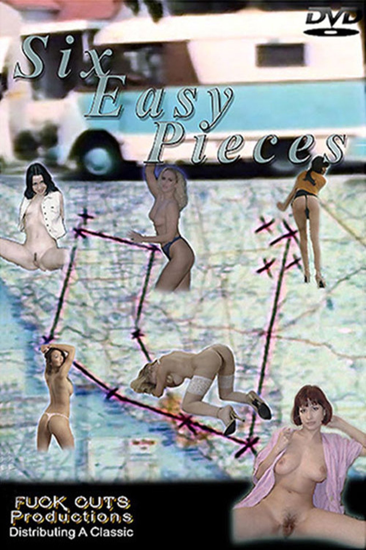 enlarged Poster 0