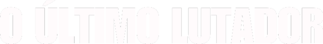 enlarged Logo 0