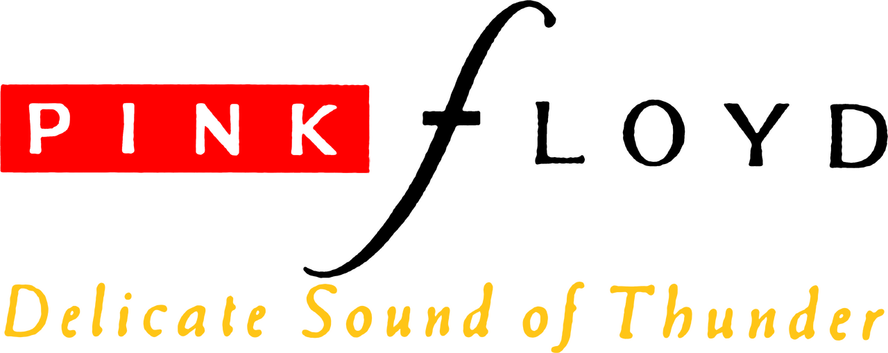 enlarged Logo 0