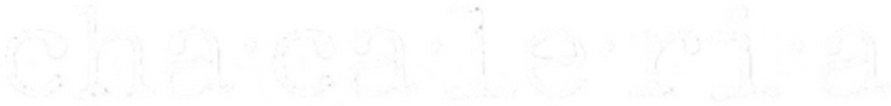 enlarged Logo 0