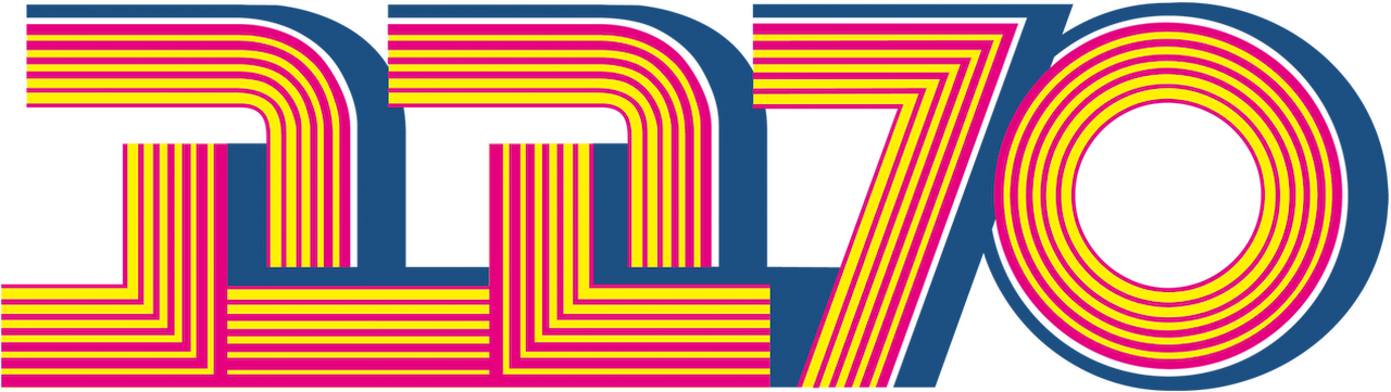 enlarged Logo 0