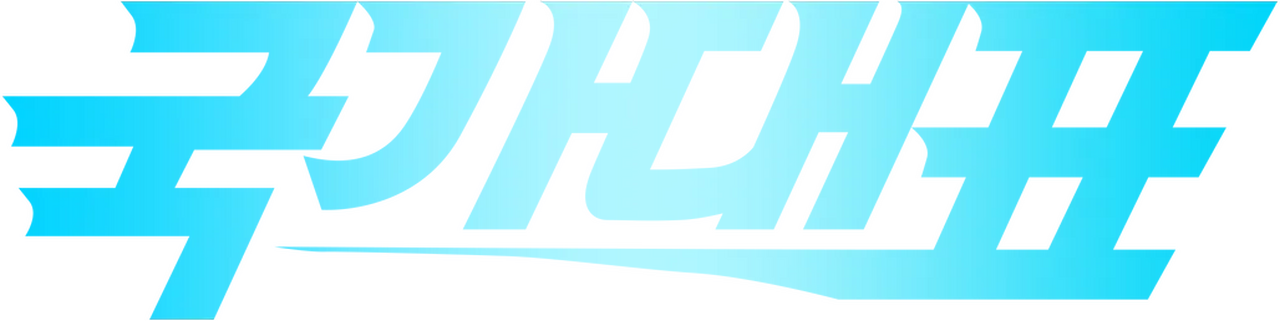 enlarged Logo 0