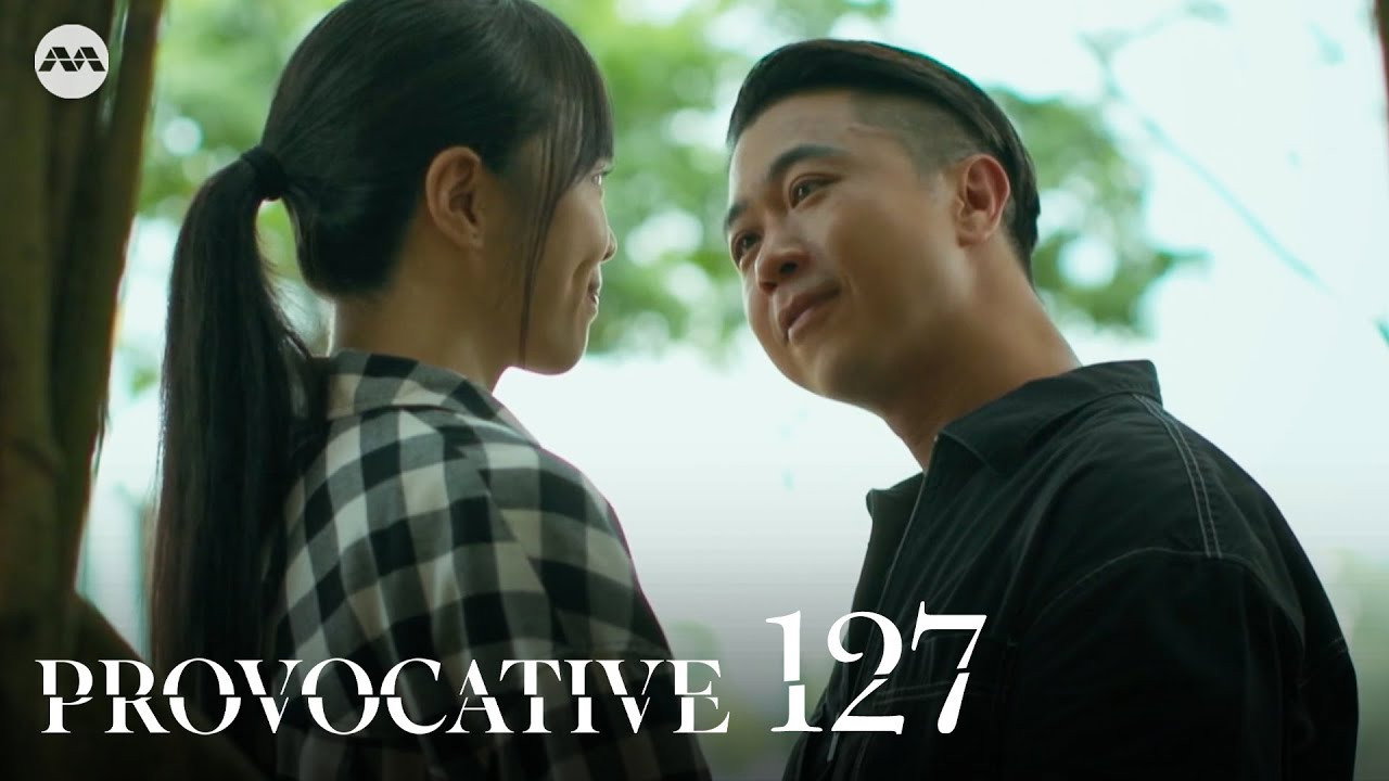 Episode 127