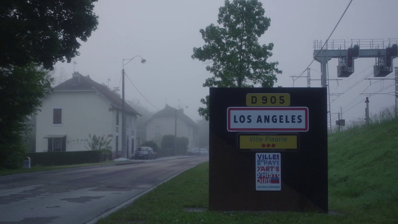 movie backdrop