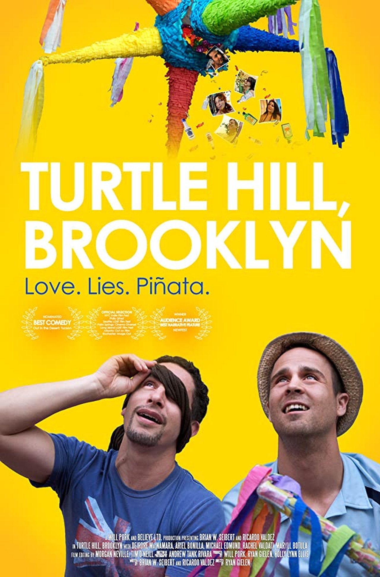 enlarged Poster 0