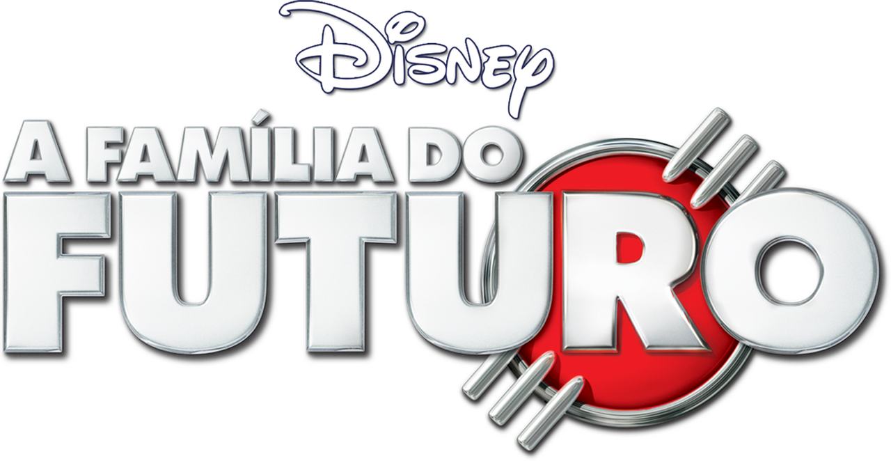 enlarged Logo 0