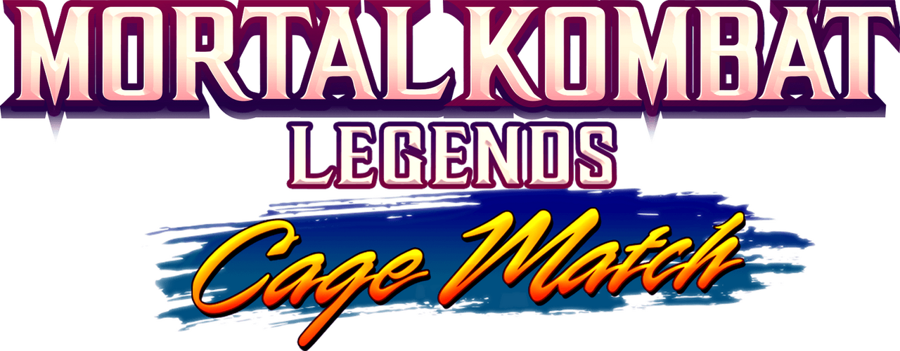 enlarged Logo 0
