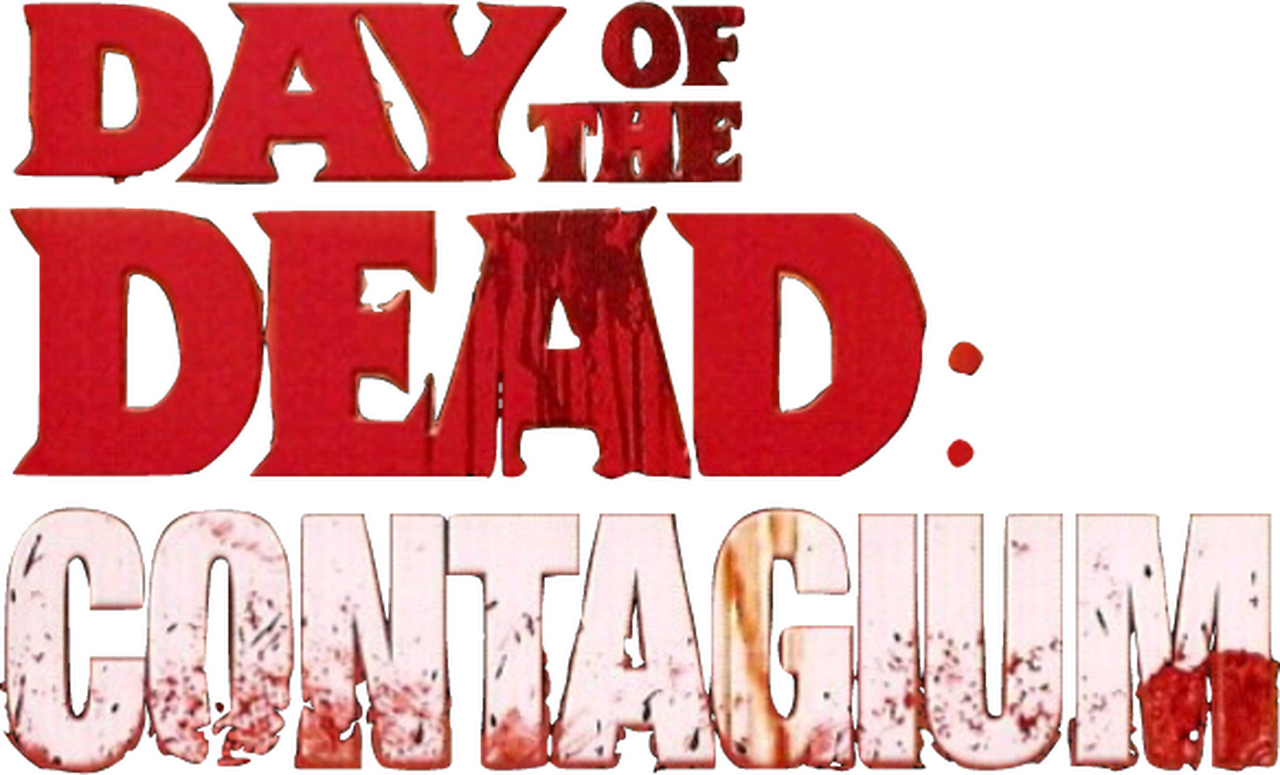 enlarged Logo 0