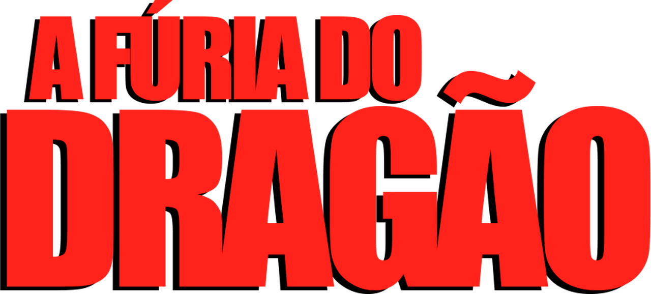enlarged Logo 0