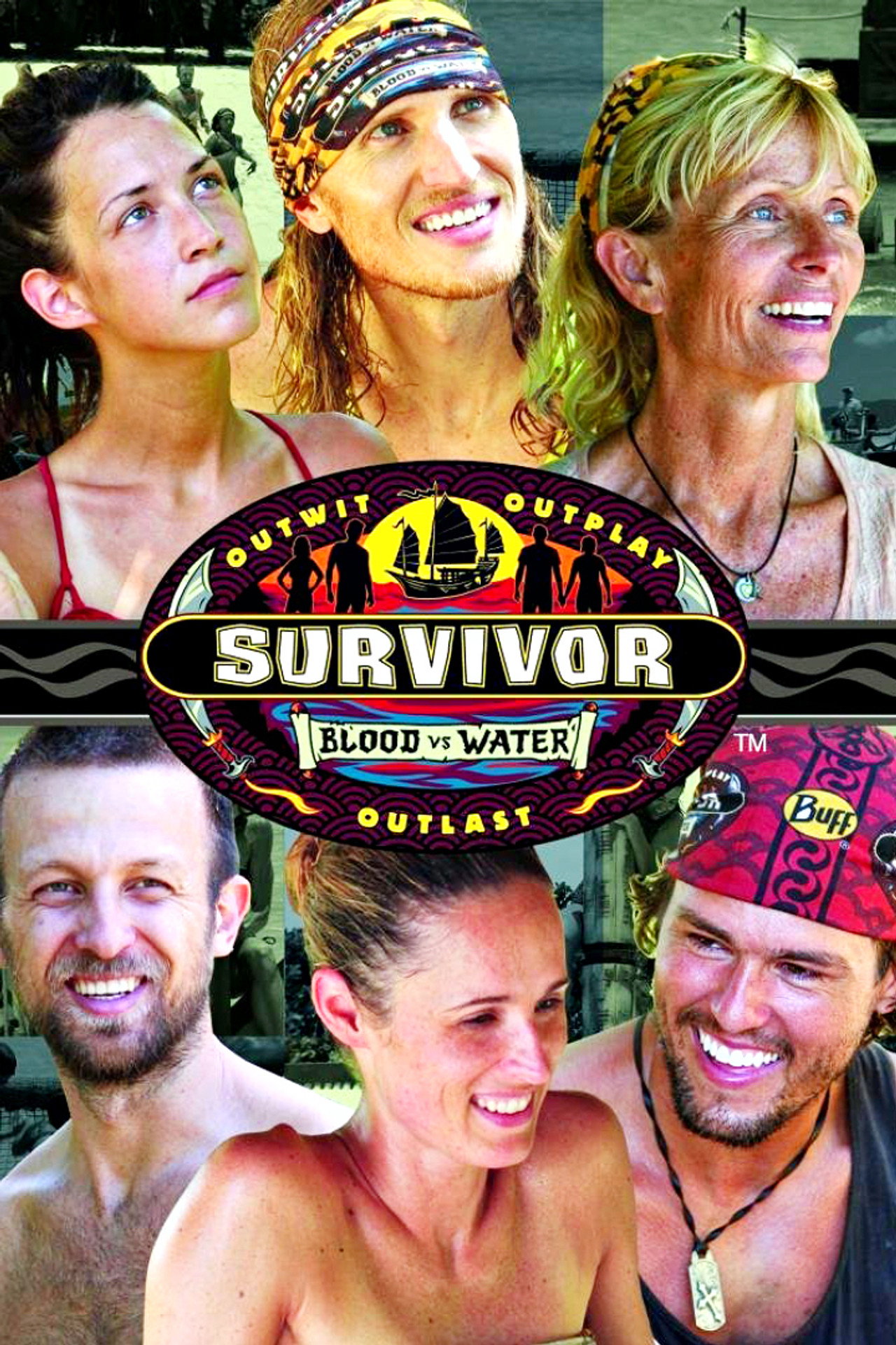 Season 27