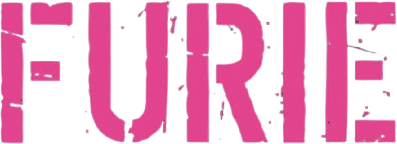 enlarged Logo 0