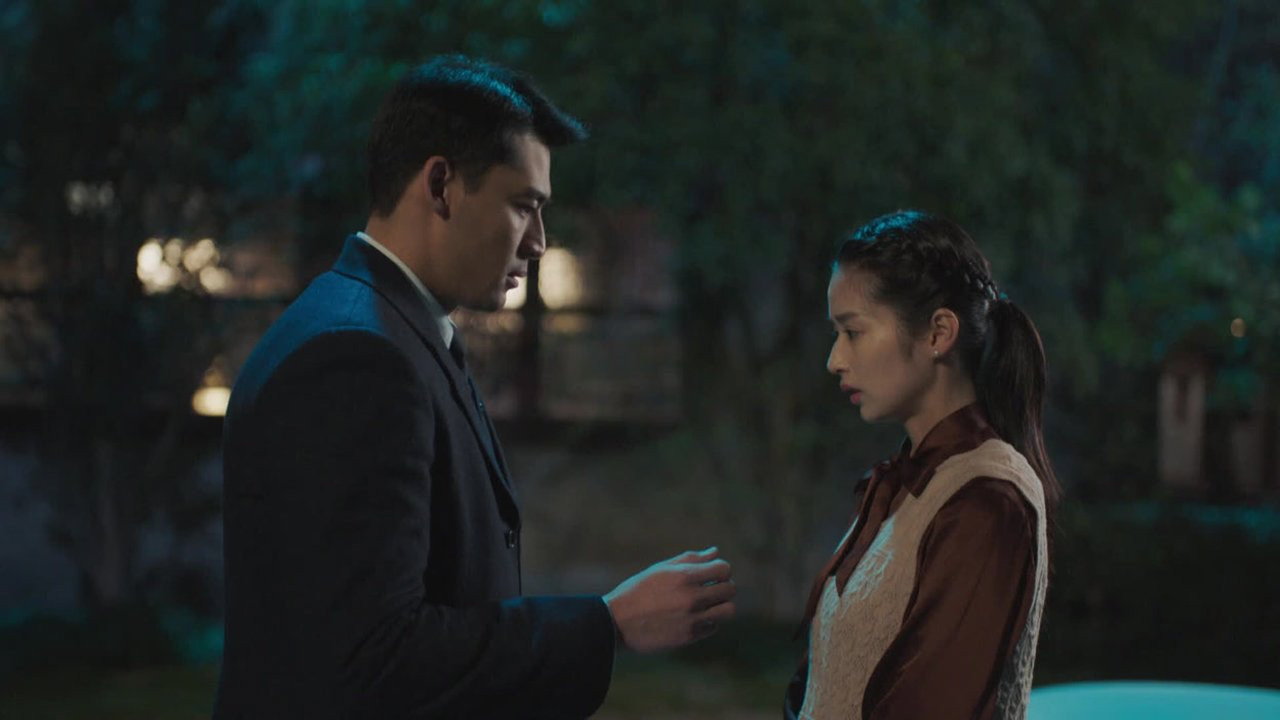 Episode 20