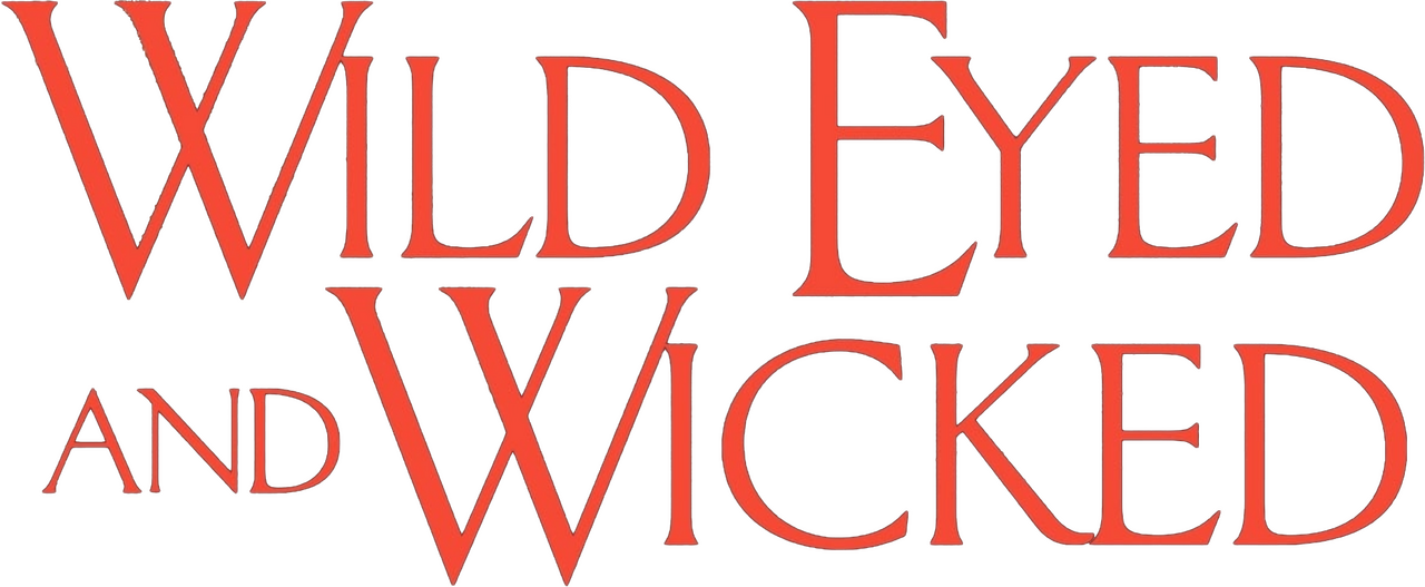 enlarged Logo 0