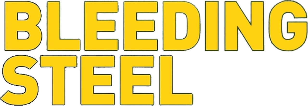 enlarged Logo 0
