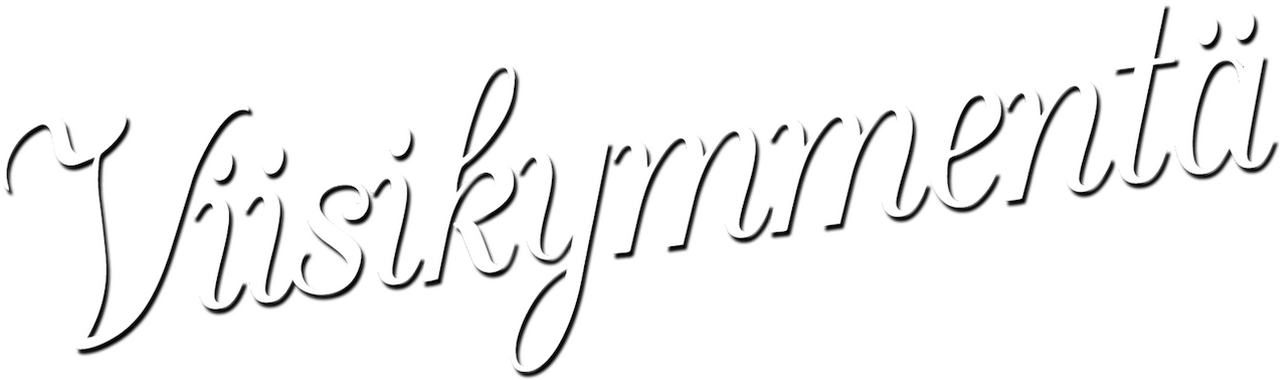 enlarged Logo 0