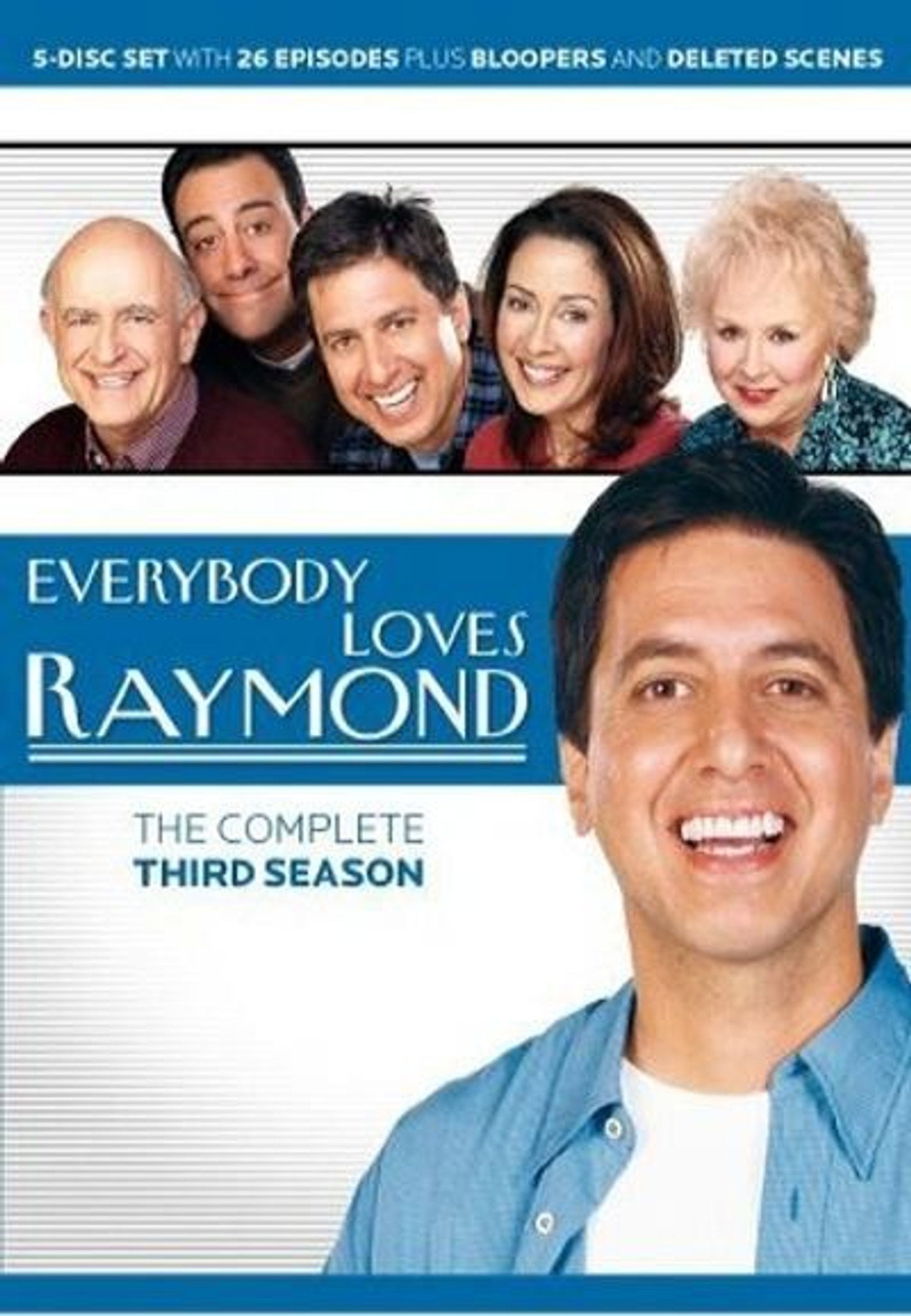Season 3