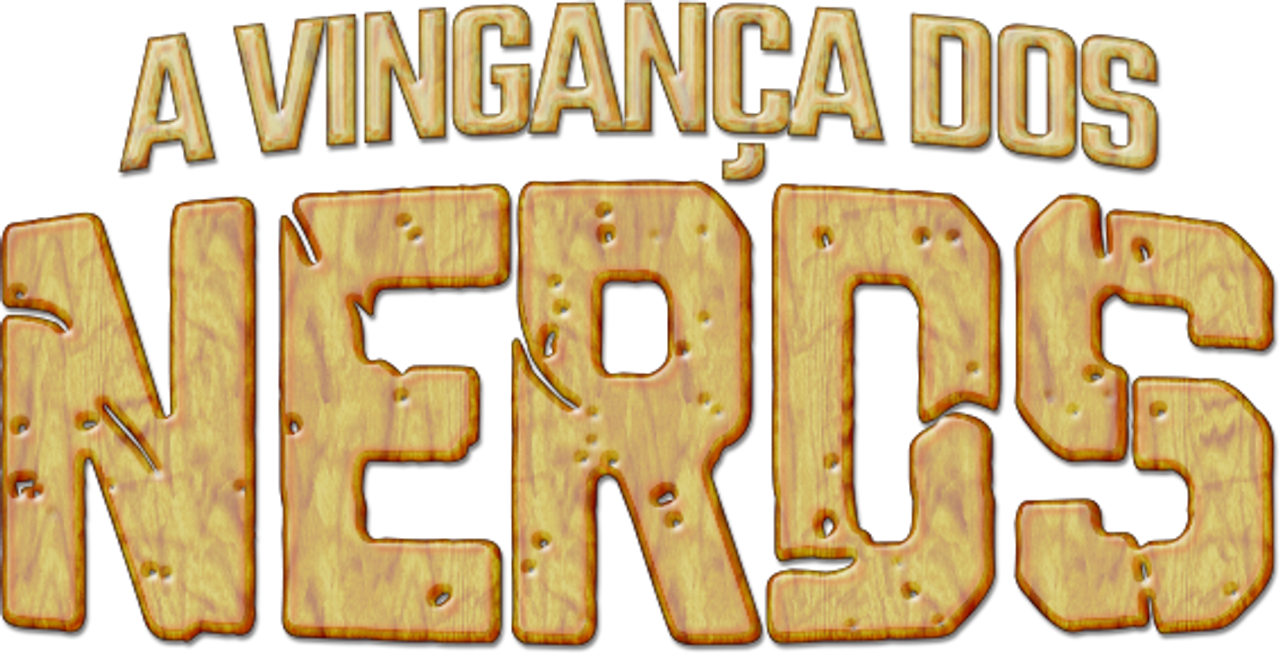 enlarged Logo 0