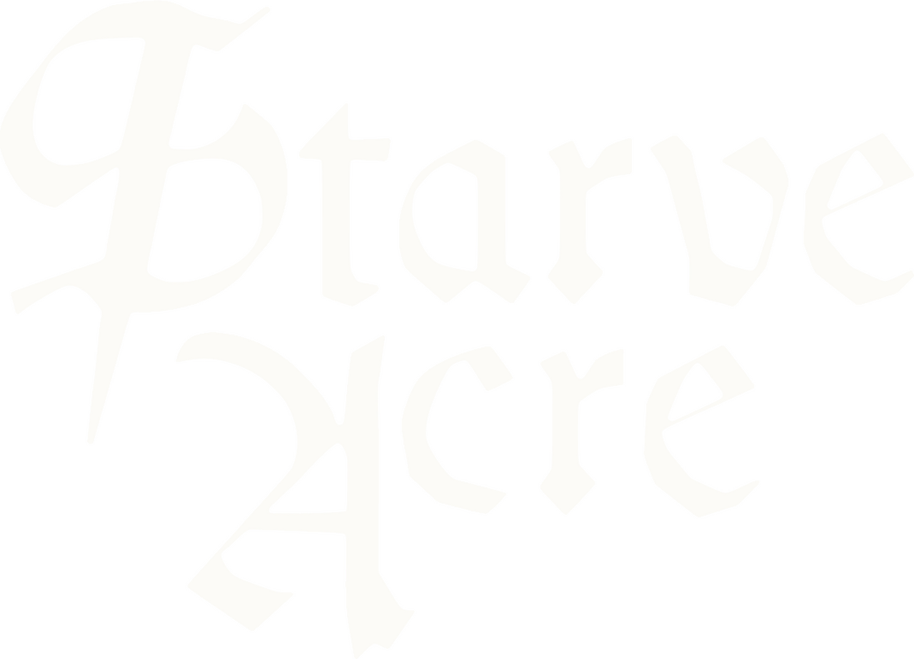 enlarged Logo 0