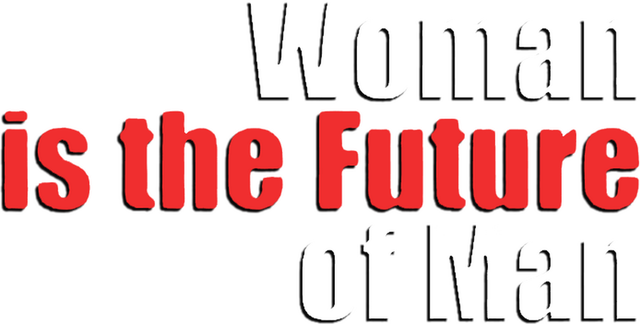 enlarged Logo 0