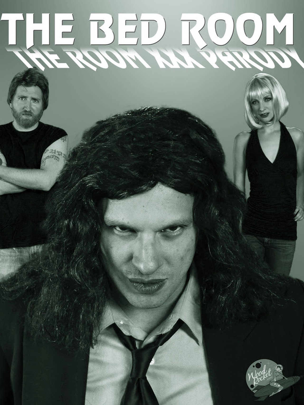 enlarged Poster 0