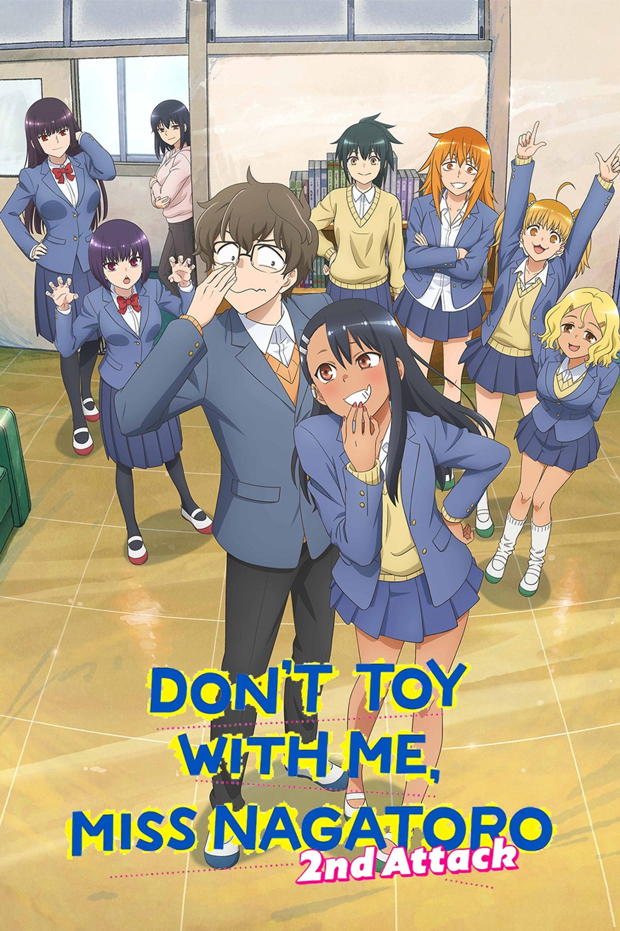 Season 2